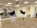 Your dance classes for adults near me Yolit Flamenco, Alma Dance Studio in Rockville in Maryland