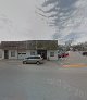 Your dance classes for adults near me York Dance Center in York in Nebraska
