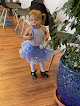 Your dance classes for adults near me Yosemite Dance Company in Oakhurst in California