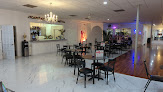 Your dance classes for adults near me You Can Dance Ballroom in Hammond in Louisiana