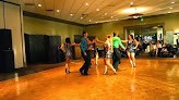 Your dance classes for adults near me You Can Dance Co in Modesto in Stanislaus