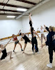 Your dance classes for adults near me Young Dance Academy, Inc. in Oak Creek in Wisconsin