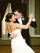 Your dance classes for adults near me Your First Dance By Bud Walters in Cincinnati in Ohio