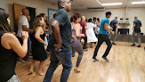 Your dance classes for adults near me Your Style Academy in San Juan in Puerto Rico