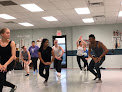 Your dance classes for adults near me Youth Dance Ensemble & School in Burnsville in MN