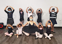 Your dance classes for adults near me Yunquemar Instituto De Danza Y Artes in Naguabo in Puerto Rico