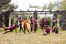 Your dance classes for adults near me Yvette's Dance Academy in Fayetteville in North Carolina