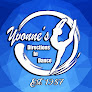 Your dance classes for adults near me Yvonne's Directions In Dance in Lutcher in St. James