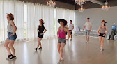 Your dance classes for adults near me Z Dance Llc in Houston in Texas