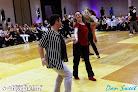 Your dance classes for adults near me Zach And Rachel Dance in Houston in Texas