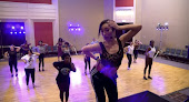 Your dance classes for adults near me Zamora Academy Of Dance And Performance in Milwaukee in Milwaukee