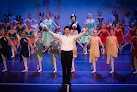 Your dance classes for adults near me Zemskov Dance Academy in Las Vegas in Nevada