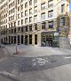 Your dance classes for adults near me Zenon Dance School in Minneapolis in Minnesota