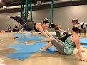 Your dance classes for adults near me Zero Gravity Alternative Fitness in Fargo in ND
