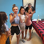 Your dance classes for adults near me Zia Elite Gymnastics Llc in Clovis in NM