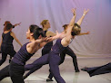 Your dance classes for adults near me Zohar Dance Company in Palo Alto in Santa Clara