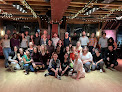 Your dance classes for adults near me Zouk Boise in Boise in Idaho